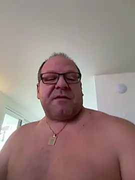 coupleLatinaLovers live sex cam