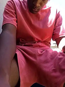 Sweeeet___DICK live sex cam