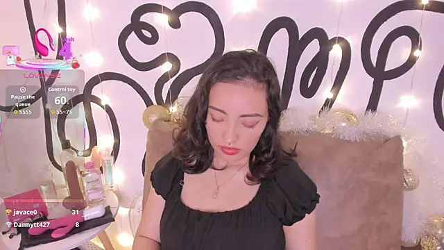 Angelica_Moon21's cam snapshot