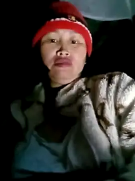 maple694's cam snapshot