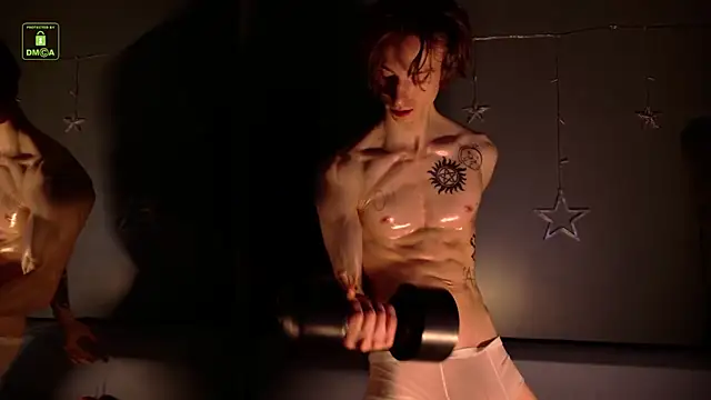 ares_pallini live sex cam