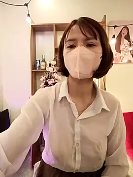 Emma_Linh's cam snapshot