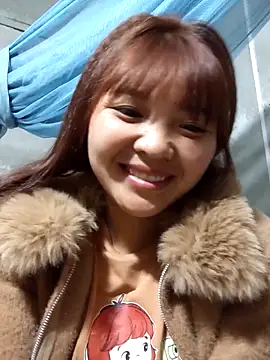 SSexykute3456's cam snapshot