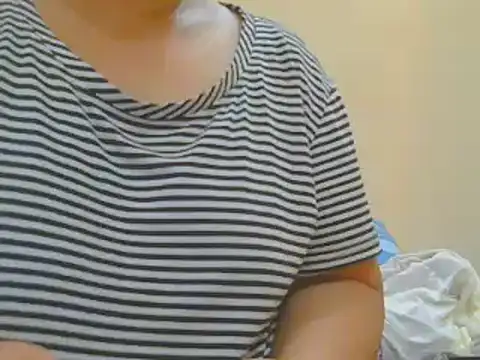 Yummykimkhae88's cam snapshot