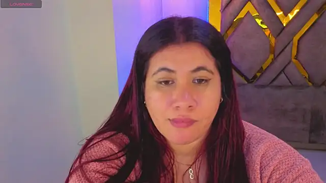 Addyy_02 live sex cam