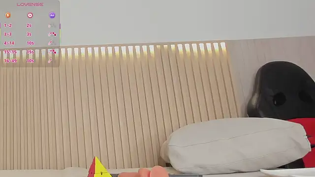 melanie_bonelli's cam snapshot