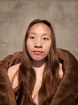 Mising5022's cam snapshot