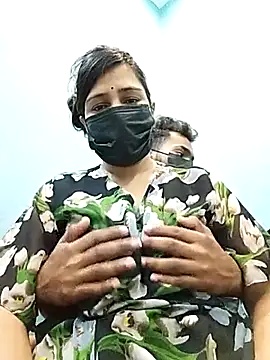 Miss_alisha live sex cam