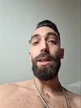 DaWoD030 live sex cam