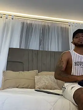 Robin_Rief live sex cam