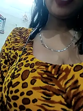 Best-Couple live sex cam