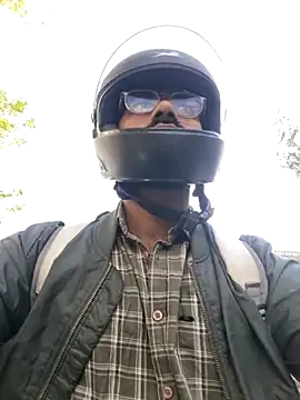 ThickDickRider live sex cam