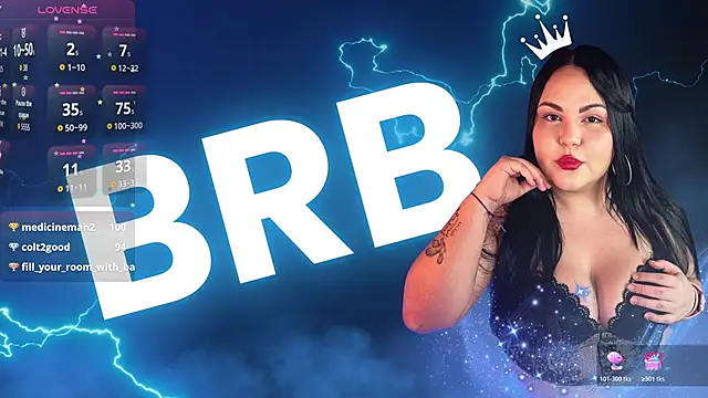 cristal_herrera_'s cam snapshot