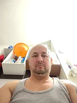 intx800 live sex cam