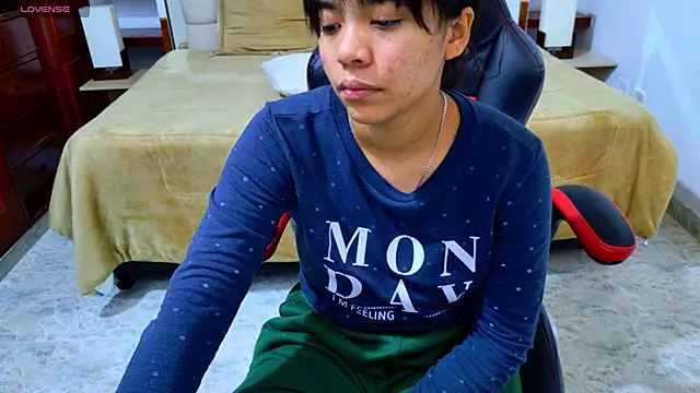 laureentt_ live sex cam