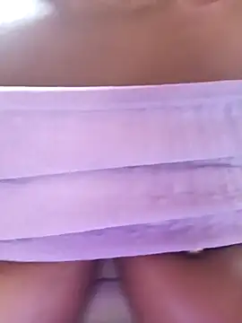 Sun_shyne22's cam snapshot