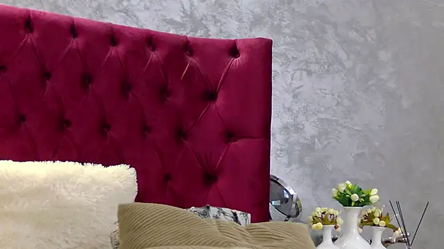 MissJasmine_ live sex cam