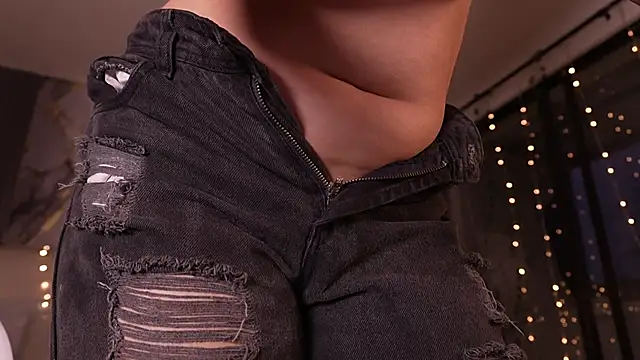 SarahCastro1_ live sex cam