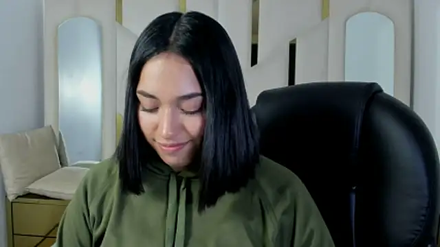 IsabellRodriguez18 live sex cam