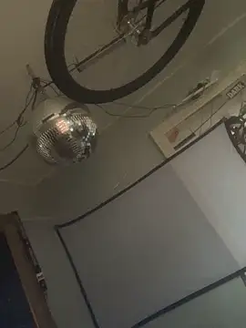 pillepallex84x live sex cam