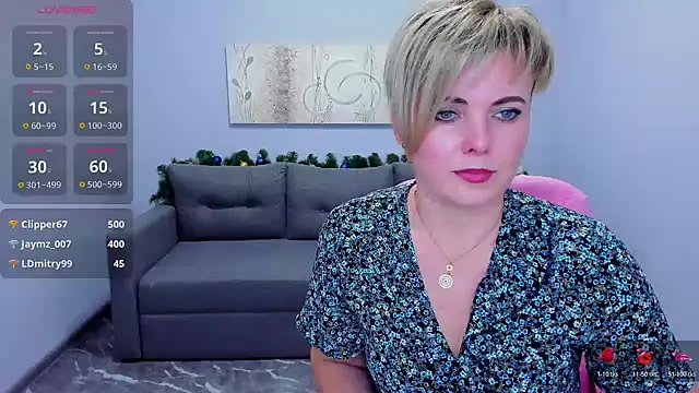 Julia_Wilsone live sex cam