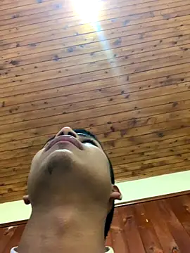 Emiliano_Reyes live sex cam