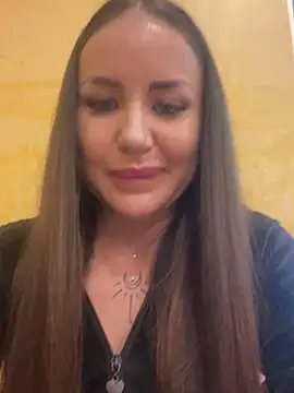 beautydiamond live sex cam