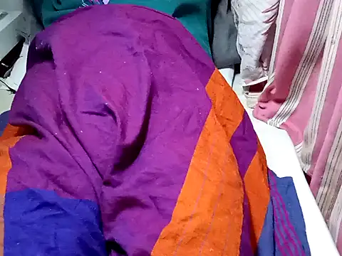 Expresshorse live sex cam