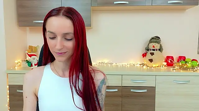 Julia_Jae live sex cam