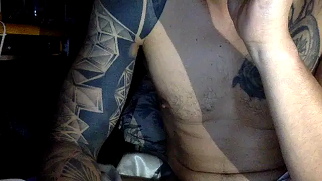 Soufun9999 live sex cam