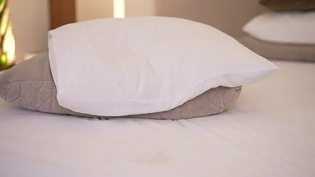 DoviaClaire live sex cam