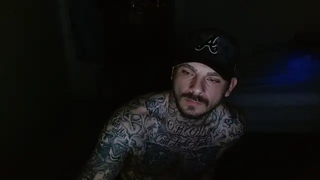 DADDY_KANE8--- live sex cam