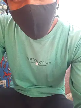 Burhade-- live sex cam