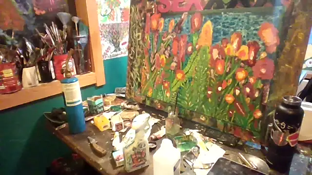 2099RivenXXX live sex cam