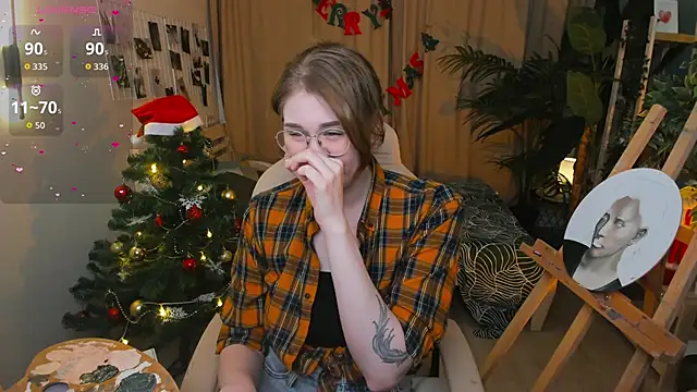 Alison_Doody live sex cam