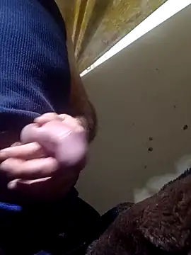 Cogelonregio live sex cam