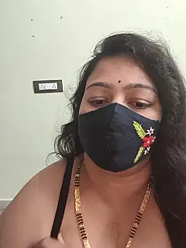 neelu-hoty live sex cam