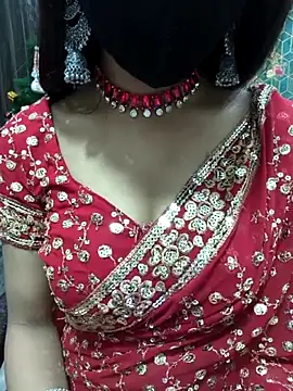 Sexy-ashi live sex cam