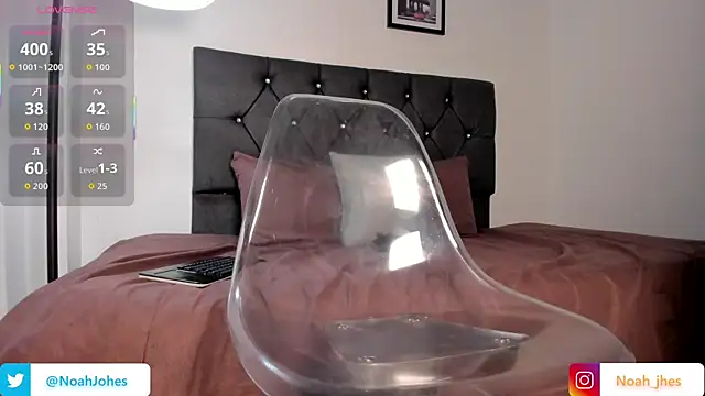 noah_johes live sex cam