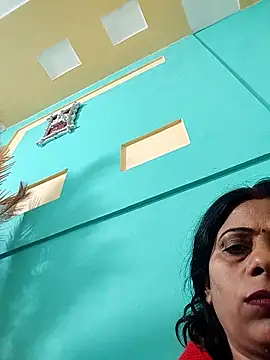 Soniya_Roy's cam snapshot