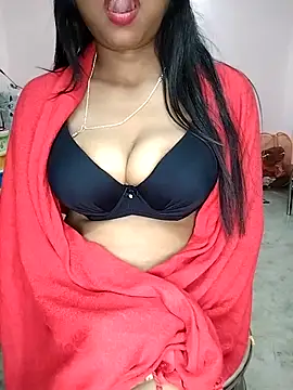 Bengalibeauty96 live sex cam
