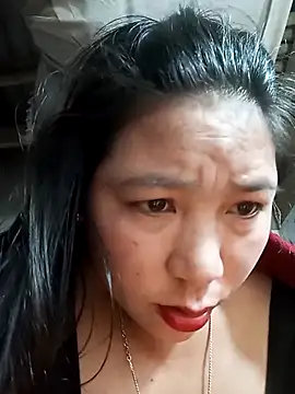 giang0055's cam snapshot