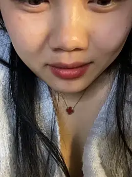 Naney__'s cam snapshot