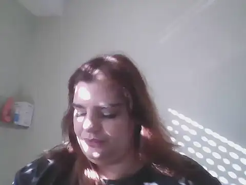 gordita420's cam snapshot