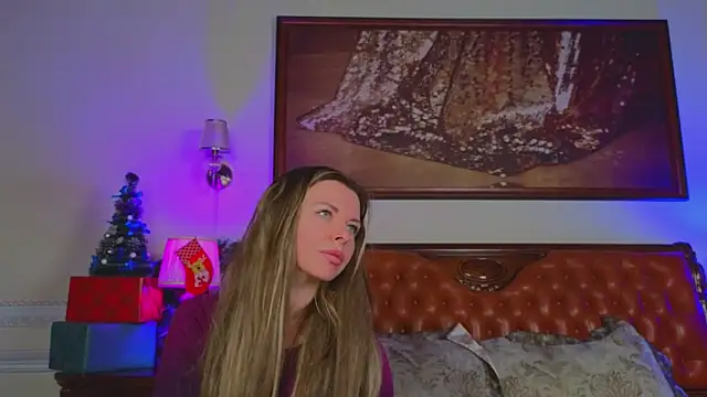 Real_Tini live sex cam