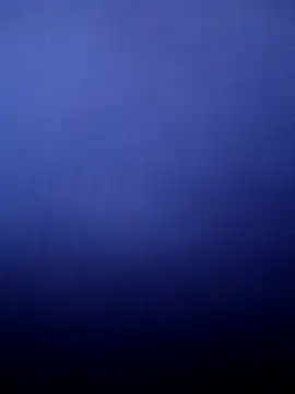 crazycam619 live sex cam