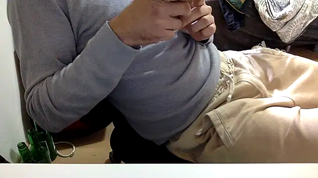 BADGUY2021 live sex cam