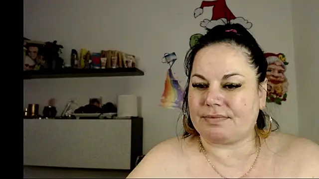 andreea2011 live sex cam