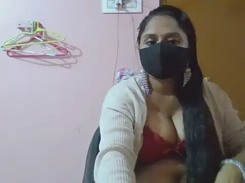 itsabika live sex cam