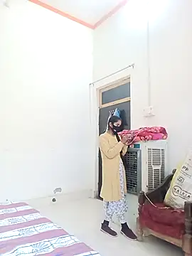 Riya_917's cam snapshot